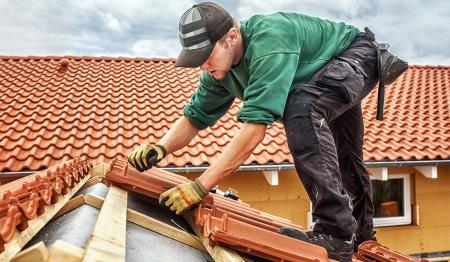 Chi deve indossare scarpe antinfortunistiche: cosa dice la normativa