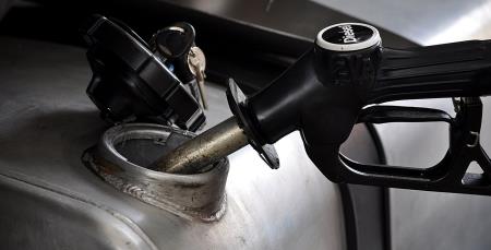 Cisterne gasolio agricolo: normativa ed esenzioni