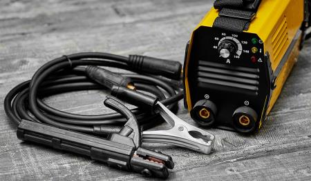 Quale saldatrice inverter scegliere? I consigli per non sbagliare acquisto
