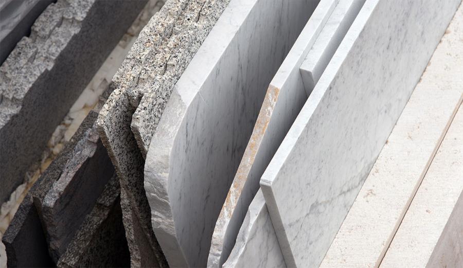 Polveri di marmo: i rischi e come proteggersi dalla silicosi