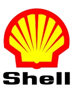 Olio Shell Spirax S2 A 85W140 secchio 20 litri