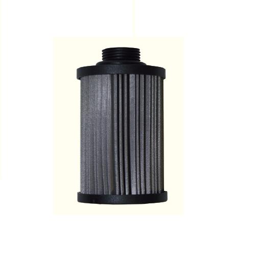 Cartuccia di ricambio filtro 944 | 100L/min | filtraggio 125 micron