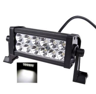 Barra a 12 led 2520 LMN