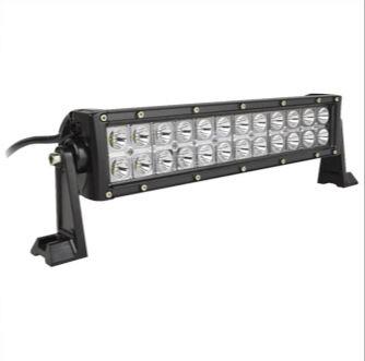 Barra a 24 led 5040 LMN