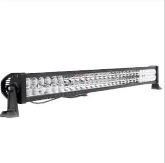 Barra a 60 led 12600 LMN