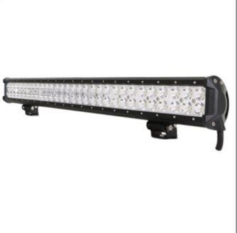 Barra a 80 led 16800 LMN