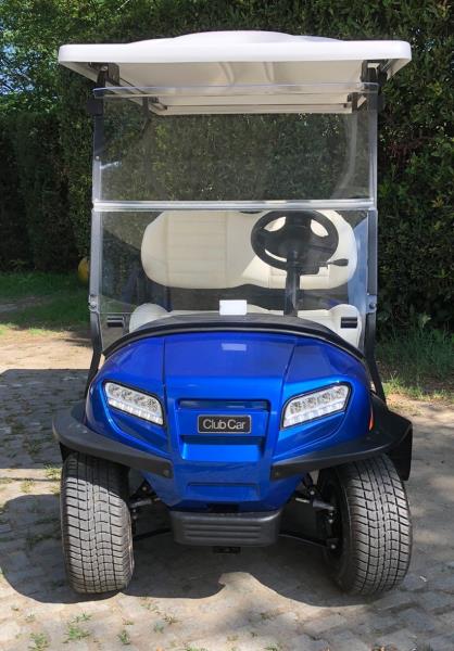Golf car Club car Onward | 4 posti | nuova