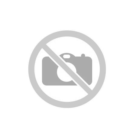 Fanale posteriore alogeno sx 160x71x70 mm