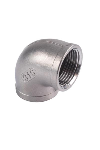 Pompa elettrica olio carrellata per fusti da 180-220L |25l/min |Pistola digitale