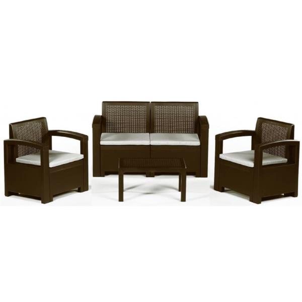 https://www.ideashopadria.com/public/catalog/product/medium/salotto-completo-arredo-giardino-texas-000.jpg