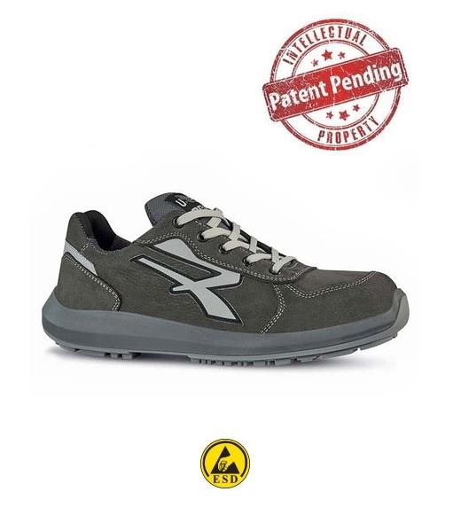 Scarpa Avion S3 CI SRC ESD