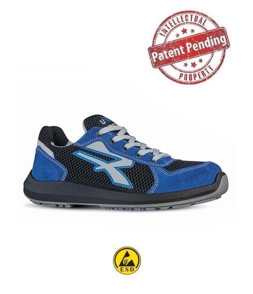 Scarpa Sky S1P SRC ESD