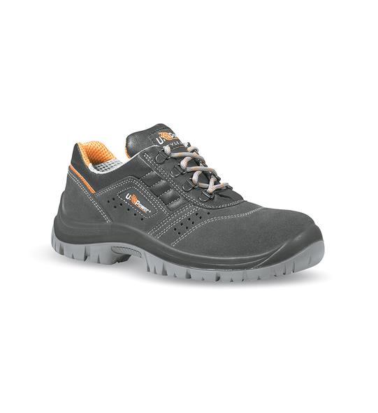 Scarpa Rotational S1P SRC