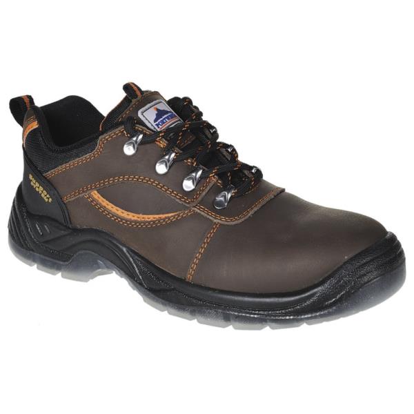 Scarpa S3 Steelite Mustang FW59