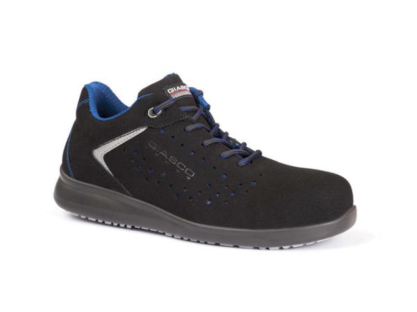 Scarpa Detroit S1P