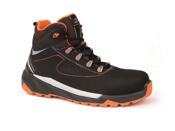 Scarpa alta K2 S3 CI 