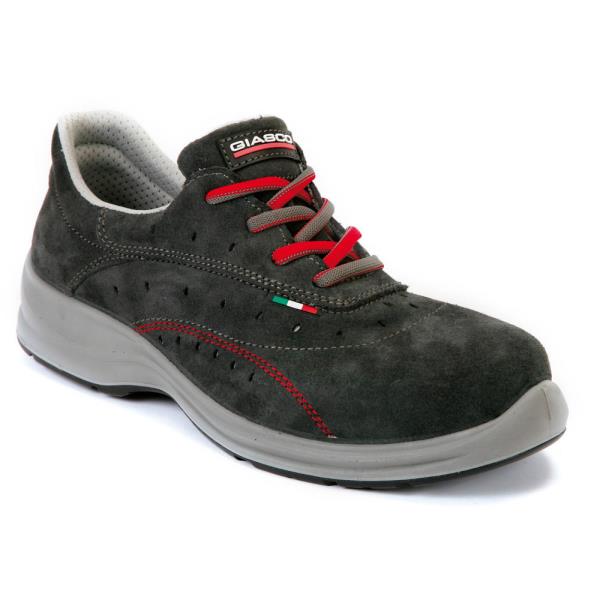 Scarpa Panama S1P