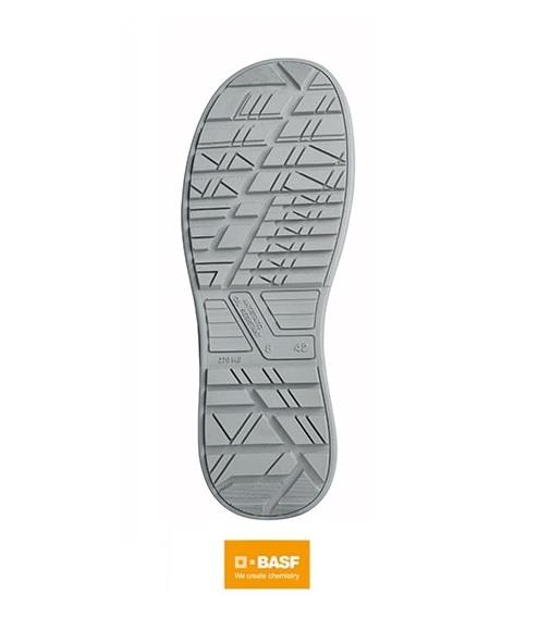 Scarpa Vortix Grip S1P SRC 