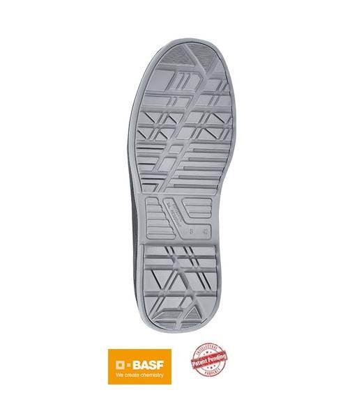 Scarpa Avion S3 CI SRC ESD