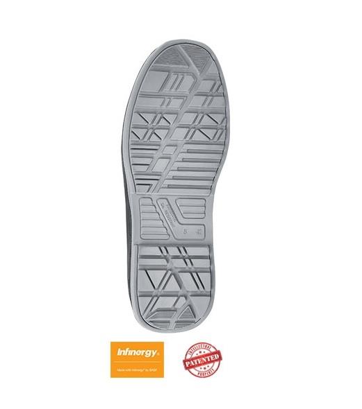 Scarpa Point S1P SRC ESD