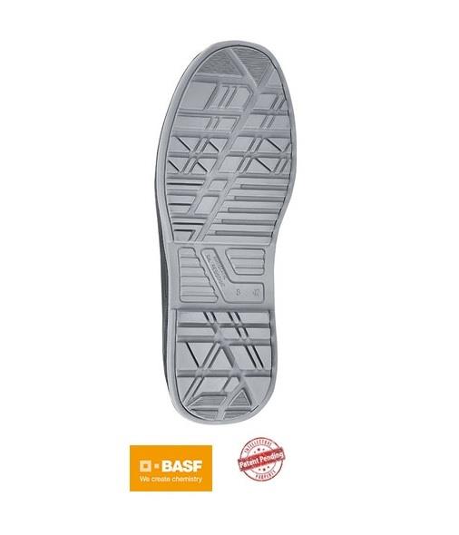 Scarpa Sky S1P SRC ESD