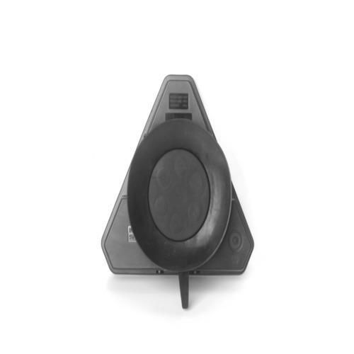 Kit luci led Wireless| durata batteria 18 ore