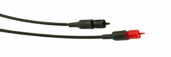 Kit pannelli 423x423 con fanali led 12V| TPESC/DIN 11030