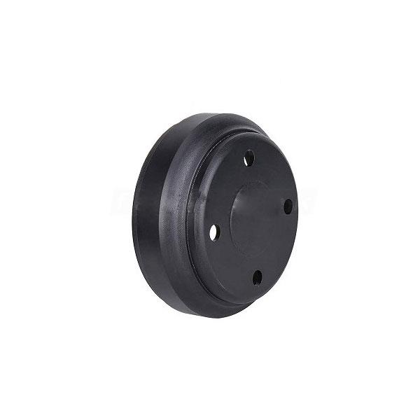 Tamburo freno per golf car Club Car DS / Precedent