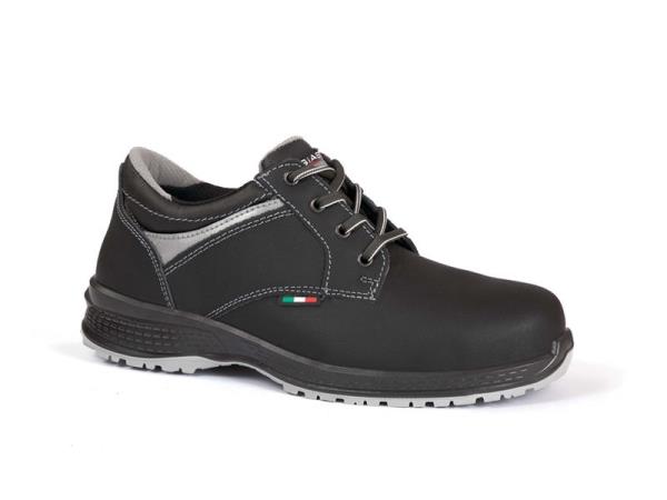 Scarpe York S3