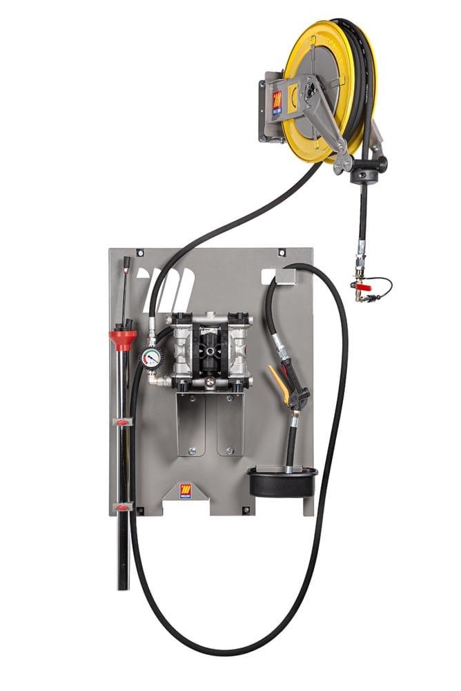 Tubo In PVC Per Acqua Potabile E Aria Compressa - Qualità Alimentare, 10x16 Mm, Trasparente - Foto 10