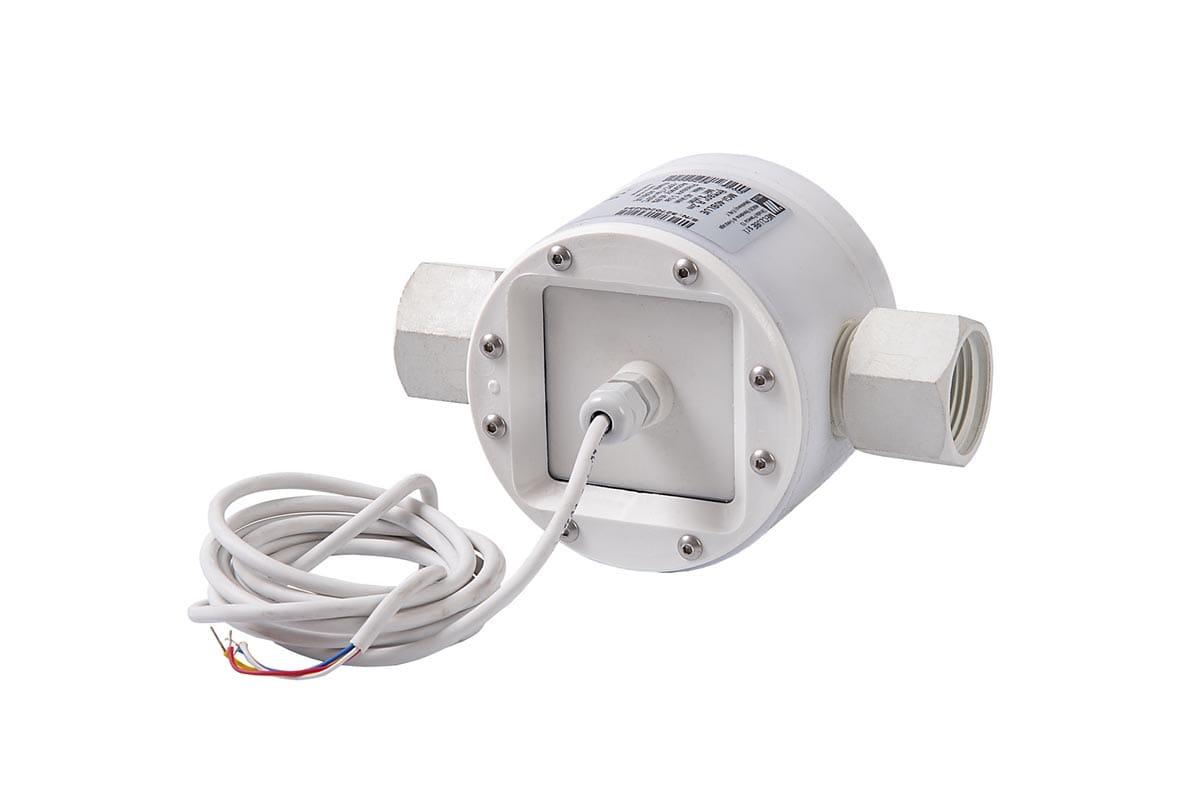 Rifrattometro Per Controllo Urea AdBlue - Misura Concentrazione 0-40% - Foto 2