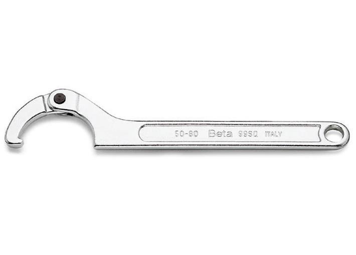 chiave-per-ghiere-80-120-beta-000.jpg