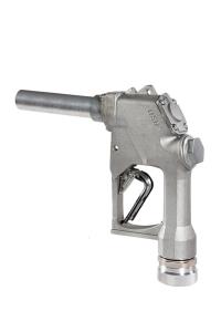 Pistola automatica per travaso gasolio PA280 | Portata 280 l/min