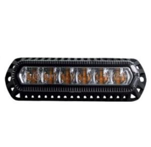 Faro di emergenza a led multiflash | Cobo