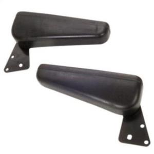 Bracciolo reclinabile | SC 40 SC 85 SC 90