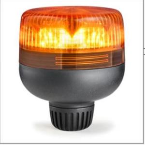 Girofaro led Evolux tubolare 12/24V