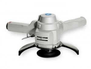 Smerigliatrice verticale per uso professionale