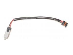 Interruttore pedale freno e acceleratore | RXV