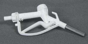 Pistola manuale per Urea-Adblue