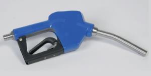 Pistola automatica per Urea-AdBlue 