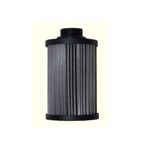 Cartuccia di ricambio filtro 944 | 100L/min | filtraggio 125 micron