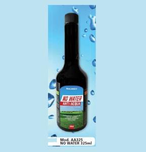 Additivo per gasolio anti-acqua | 325ml