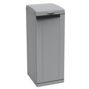 Armadio a 1 anta Terry Ecoline 1