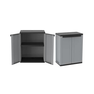 Armadio a 2 ante Terry Jline 68