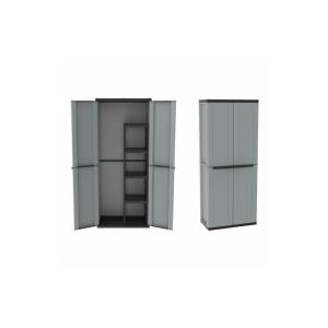 Armadio a 2 ante Terry Jline 368