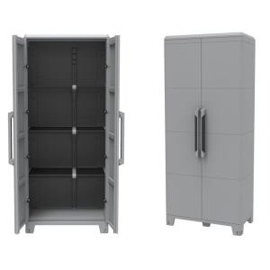 Armadio Terry Transforming Modular 4