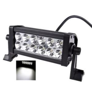 Barra a 12 led 2520 LMN