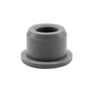 Boccola balestra anteriore e braccetti per golf car Club Car