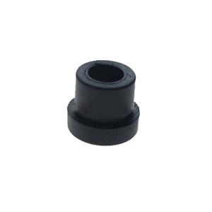 Boccola balestra posteriore per golf car Ez-Go