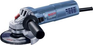 Smerigliatrice Bosch GWS 880